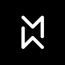 Lucky Media logo